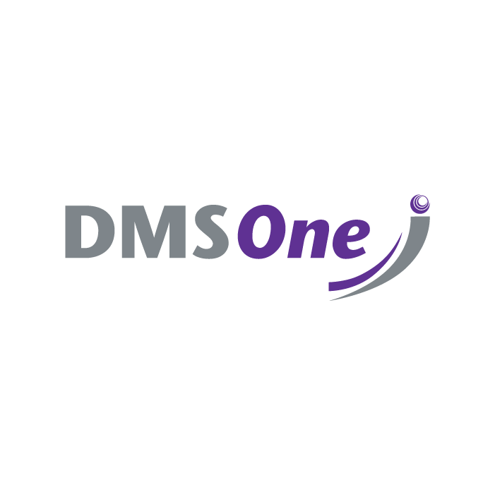 DMSOne - the Document Management Specialist