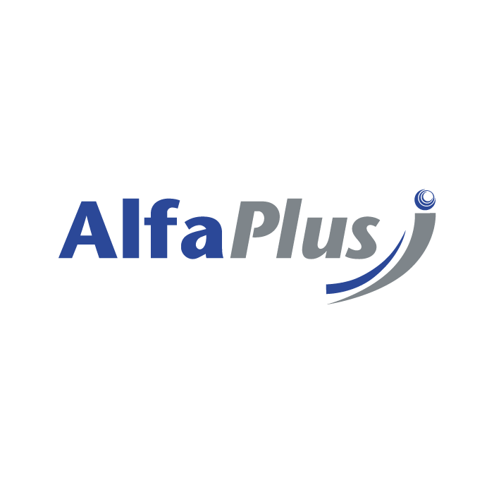 AlfaPlus - der ERP-/PPS Spezialist
