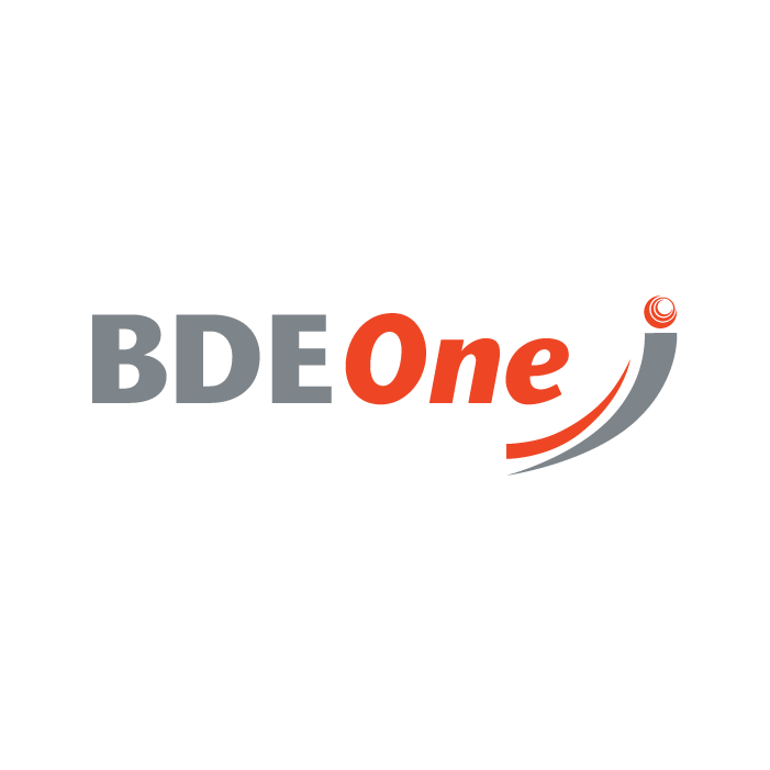 BDEOne - the BDE specialist