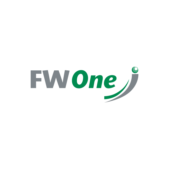 FWOne - Der Spezialist für den Werkzeug- und Formenbau