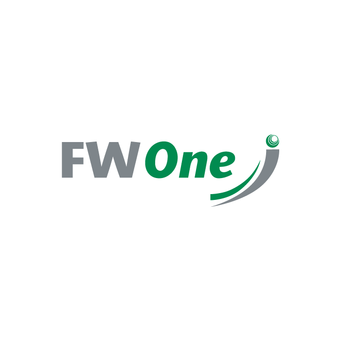 FWOne - The specialist for tool and mould making