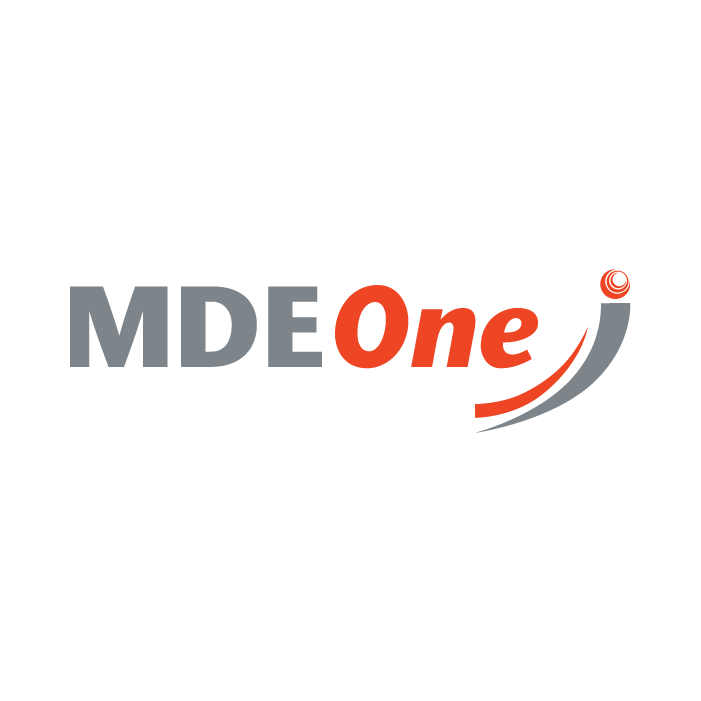 MDEOne - der MDE Spezialist
