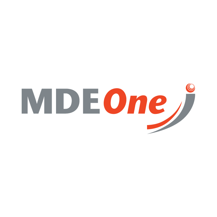 MDEOne - the MDE specialist