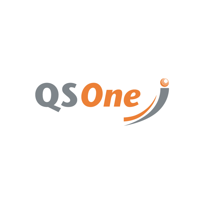 QSOne - der CAQ Spezialist