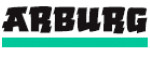 Arburg GmbH