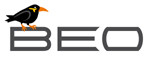 BEO GmbH