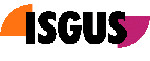 ISGUS GmbH