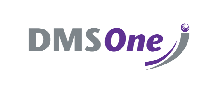 DMSOne - Der Dokumenten Management Spezialist