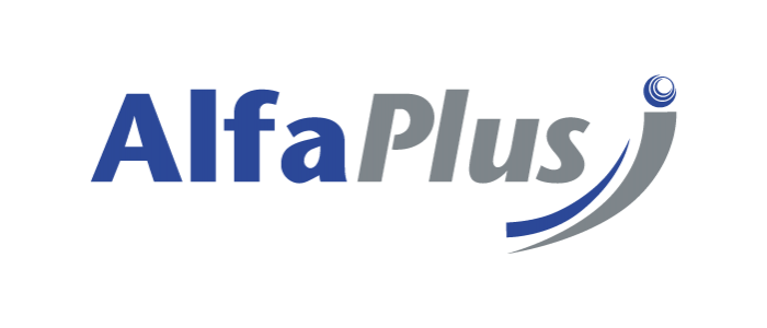 AlfaPlus - der ERP-/PPS Spezialist