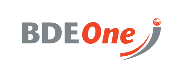 BDEOne - der BDE Spezialist