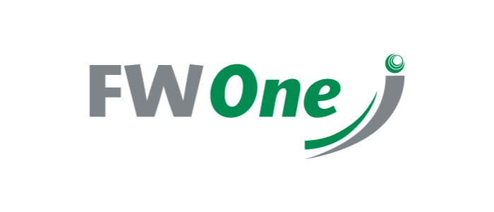 FWOne - Der Spezialist für den Werkzeug- und Formenbau