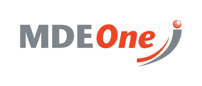 MDEOne - der MDE Spezialist