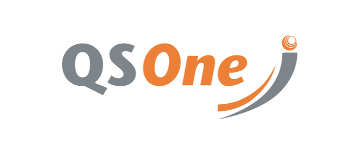 QSOne - der CAQ Spezialist
